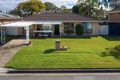 Property photo of 14 Logan Street Capalaba QLD 4157