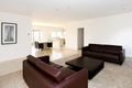 Property photo of 6 Falkirk Road Nerrina VIC 3350