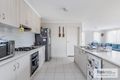 Property photo of 4 The Rise Munno Para West SA 5115