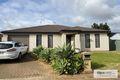 Property photo of 4 The Rise Munno Para West SA 5115