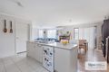 Property photo of 4 The Rise Munno Para West SA 5115