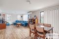Property photo of 4 The Rise Munno Para West SA 5115