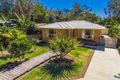 Property photo of 13 Helen Street South Golden Beach NSW 2483
