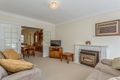 Property photo of 5/3 St Annes Terrace Glenelg North SA 5045
