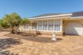 Property photo of 5/3 St Annes Terrace Glenelg North SA 5045