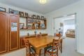 Property photo of 5/3 St Annes Terrace Glenelg North SA 5045