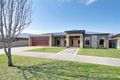 Property photo of 8 Summerhill Road Traralgon VIC 3844