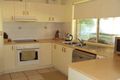 Property photo of 14 Avalon Street Coolum Beach QLD 4573