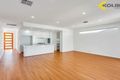 Property photo of 106 Lochside Drive West Lakes SA 5021