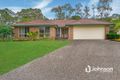 Property photo of 4 Grandis Court Elanora QLD 4221