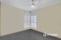 Property photo of 4 Grandis Court Elanora QLD 4221