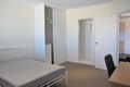 Property photo of 147 King William Street Adelaide SA 5000