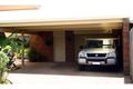 Property photo of 39 Campbell Parade Cranbourne VIC 3977