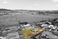 Property photo of 6 McFadzen Place Bungendore NSW 2621