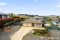 Property photo of 6 McFadzen Place Bungendore NSW 2621