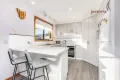 Property photo of 4 Jiloa Way Don TAS 7310