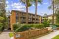 Property photo of 8/61-65 Helen Street Lane Cove North NSW 2066