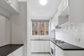 Property photo of 8/61-65 Helen Street Lane Cove North NSW 2066