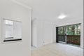 Property photo of 8/61-65 Helen Street Lane Cove North NSW 2066