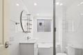 Property photo of 8/61-65 Helen Street Lane Cove North NSW 2066