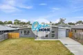 Property photo of 12 Guthrie Street Kingston TAS 7050