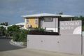 Property photo of 17/17-19 Plumb Drive Norman Gardens QLD 4701