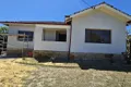 Property photo of 152 Drummond Street Bedford WA 6052
