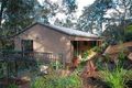 Property photo of 48 Park Avenue Wattle Glen VIC 3096