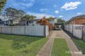 Property photo of 55 Aspinall Street Leichhardt QLD 4305