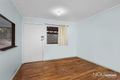 Property photo of 55 Aspinall Street Leichhardt QLD 4305