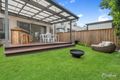Property photo of 21 Stanbury Avenue Pemulwuy NSW 2145