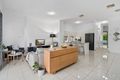 Property photo of 21 Stanbury Avenue Pemulwuy NSW 2145