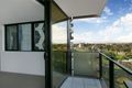 Property photo of 1210/50 Albert Road South Melbourne VIC 3205