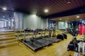 Property photo of 1210/50 Albert Road South Melbourne VIC 3205