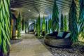 Property photo of 1210/50 Albert Road South Melbourne VIC 3205