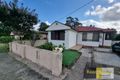 Property photo of 6 Coronation Street Waratah West NSW 2298