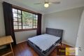 Property photo of 6 Coronation Street Waratah West NSW 2298