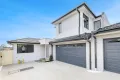 Property photo of 2/64 Dunblane Road Noble Park VIC 3174