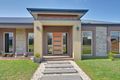 Property photo of 8 Summerhill Road Traralgon VIC 3844