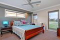 Property photo of 8 Summerhill Road Traralgon VIC 3844