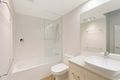 Property photo of 62/18 Bendena Terrace Carina Heights QLD 4152
