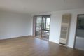 Property photo of 42 George Chudleigh Drive Hallam VIC 3803