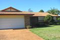 Property photo of 3 Parkview Place Bridgeman Downs QLD 4035