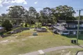 Property photo of 40 Rainbow Beach Road Rainbow Beach QLD 4581
