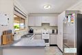 Property photo of 26 Mitchell Street Westdale NSW 2340