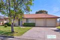 Property photo of 26 Mitchell Street Westdale NSW 2340