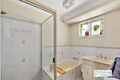 Property photo of 26 Mitchell Street Westdale NSW 2340