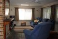 Property photo of 12 Empire Bay Drive Kincumber NSW 2251