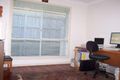Property photo of 12 Lexington Place Wishart QLD 4122
