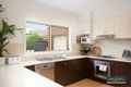 Property photo of 5 Dobell Crescent Caroline Springs VIC 3023